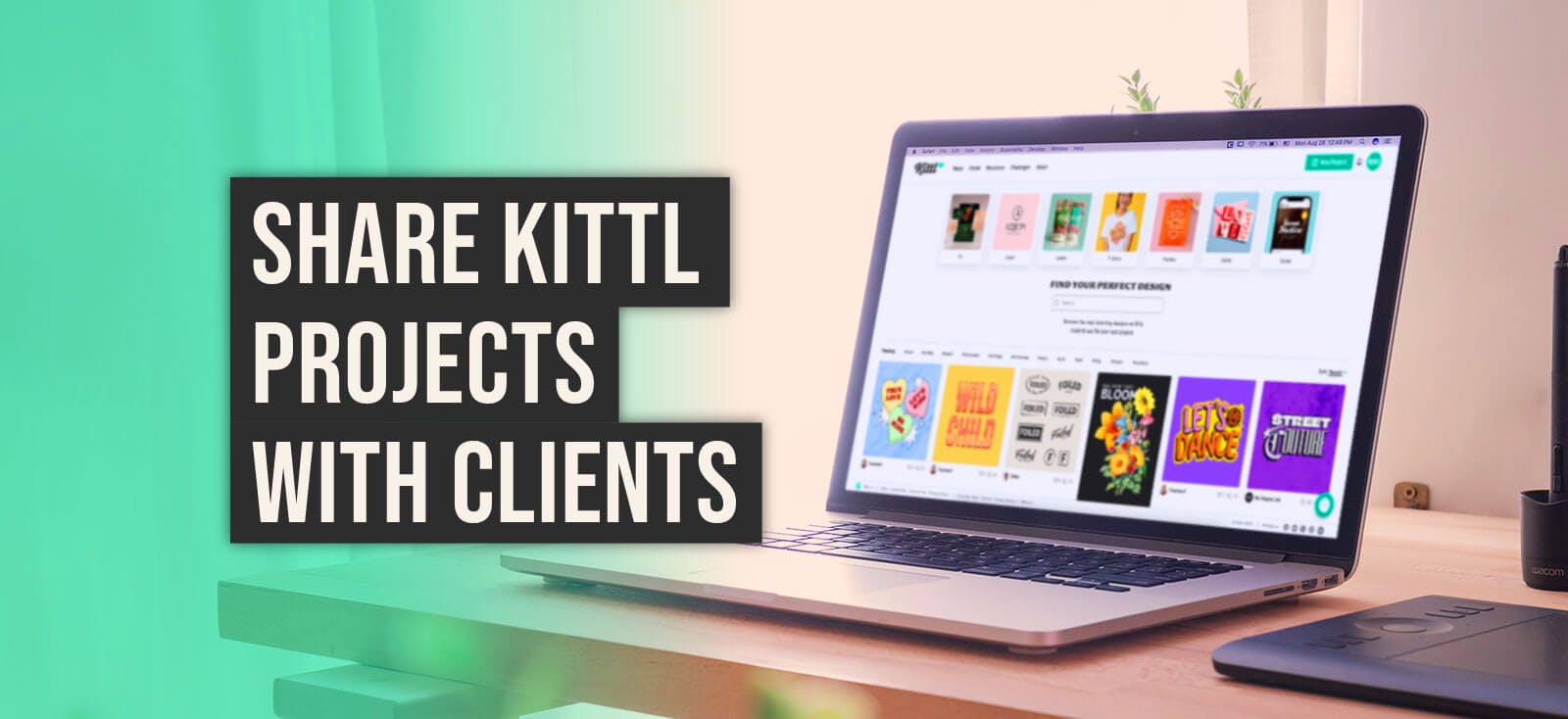 how-to-share-a-private-kittl-project-link-with-clients-kittl