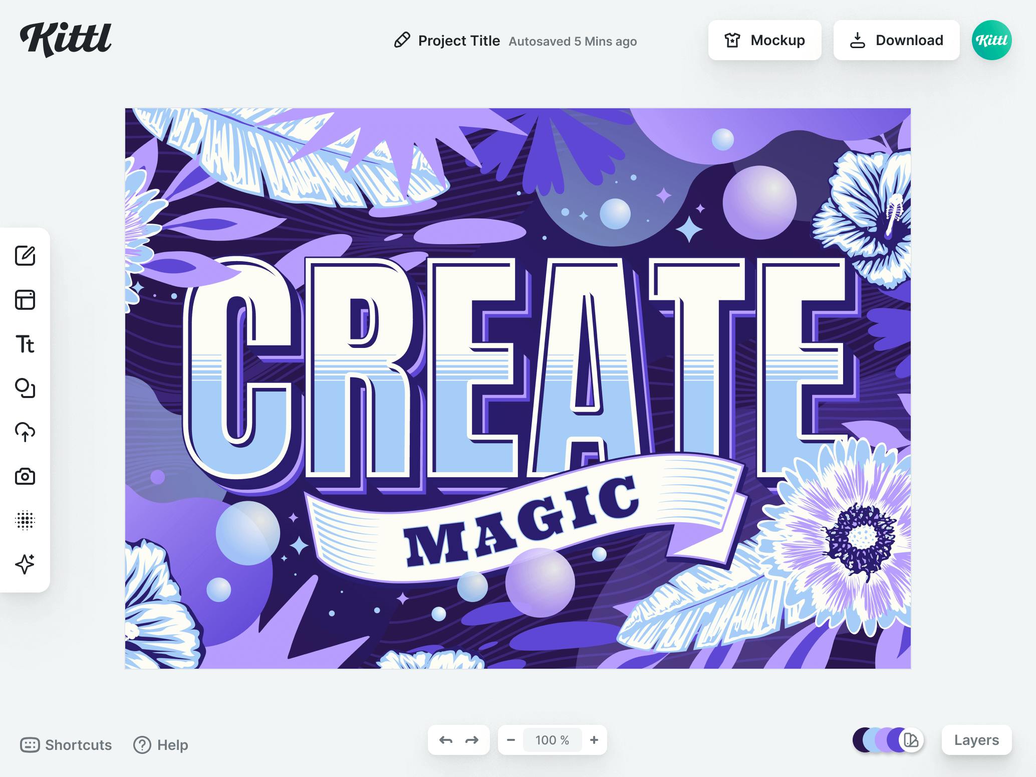 Best iPad for Graphic Design  : Unleash Your Creative Power