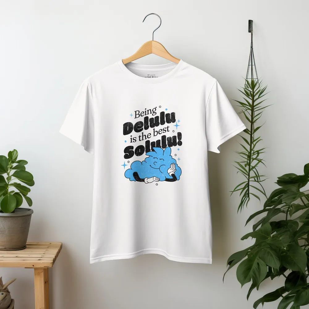 gen z slang words on t-shirt