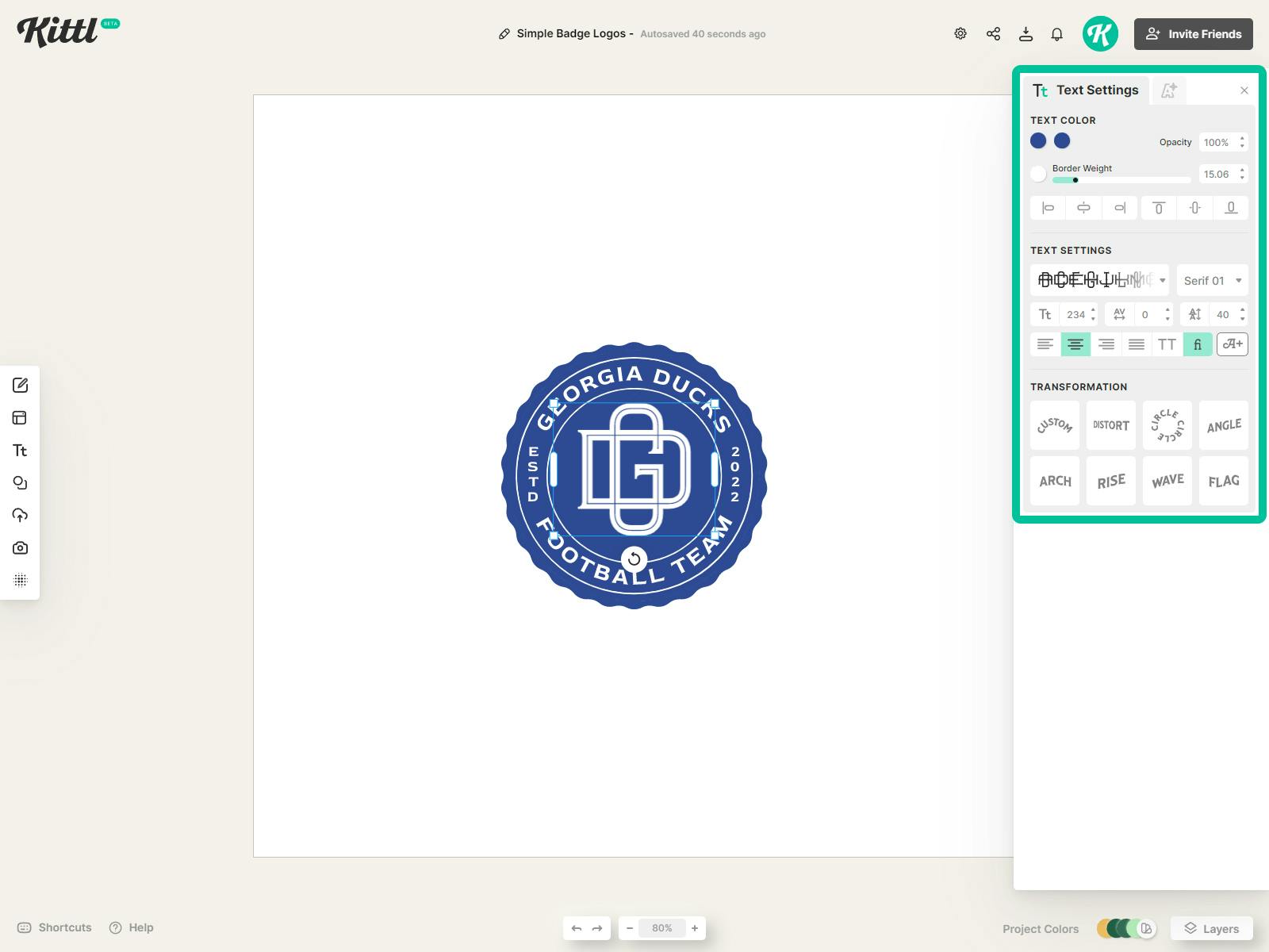 Codecademy Badges