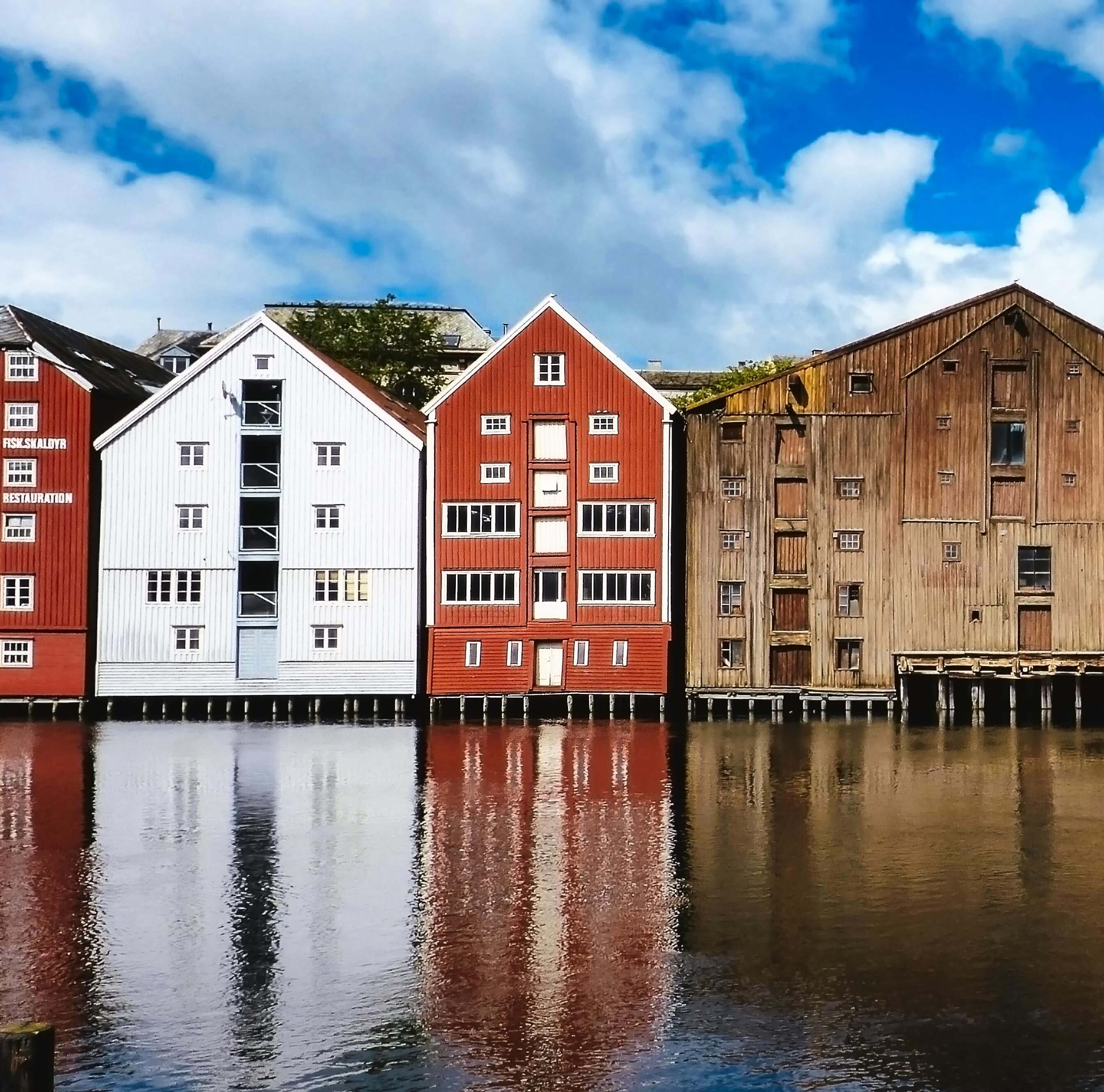 d8372c12ca9f90b381f1da509f3d38f7965d1e7c_homepage.jpg?auto=compress,format