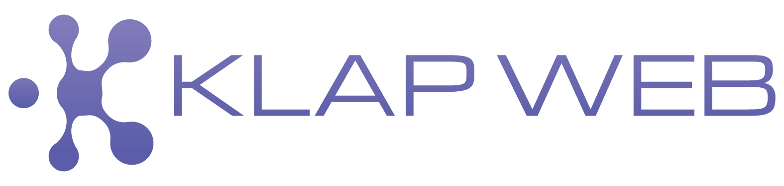 Klap Web