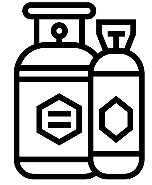 /
