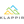 product-card-logo