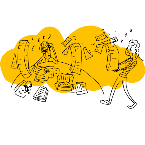 /
