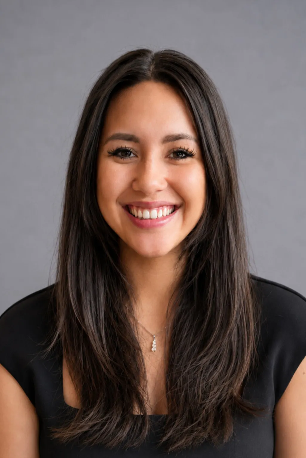 Vanessa Beale, Associate Director of Commercial Growth