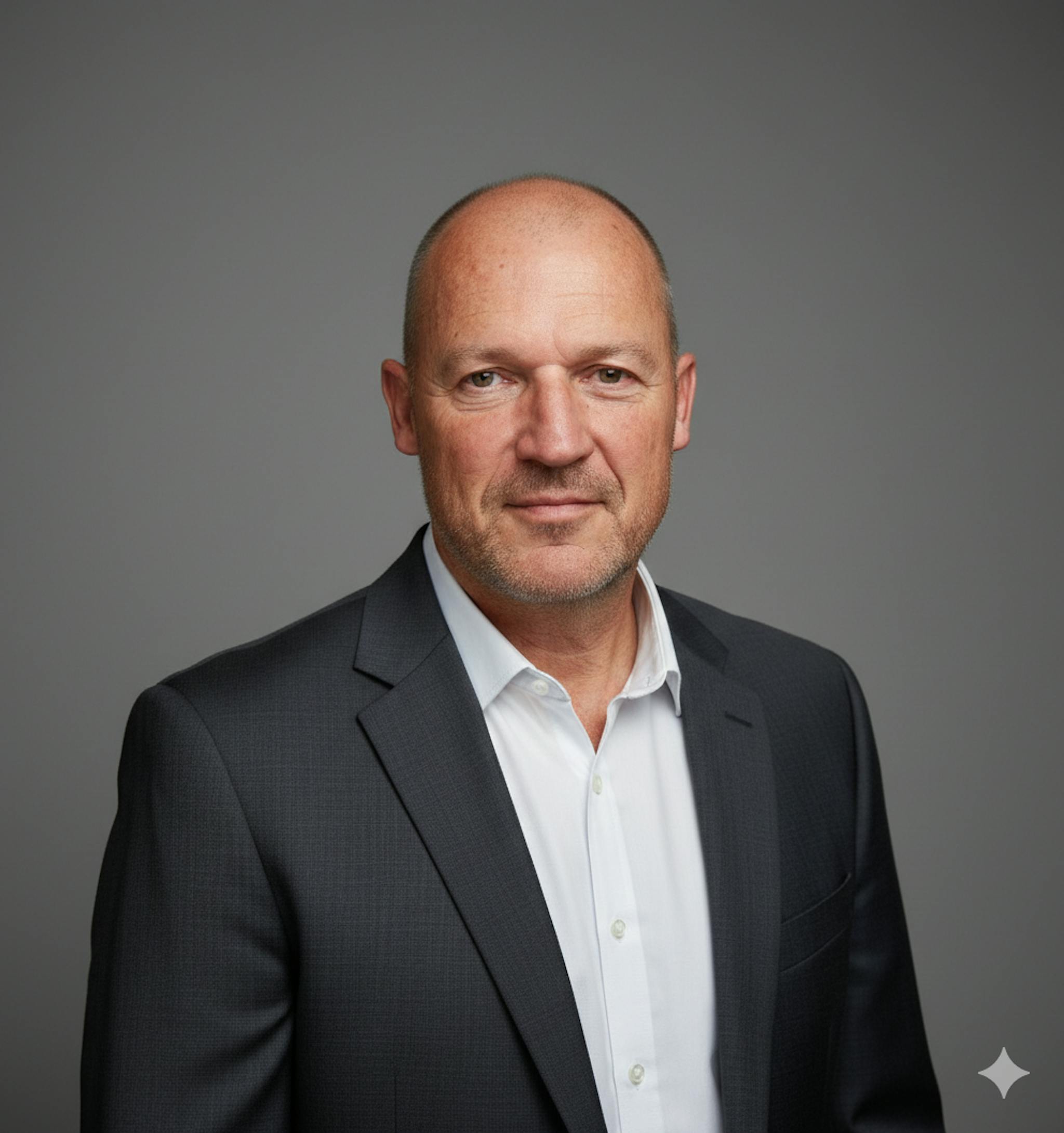 profile for John asquith