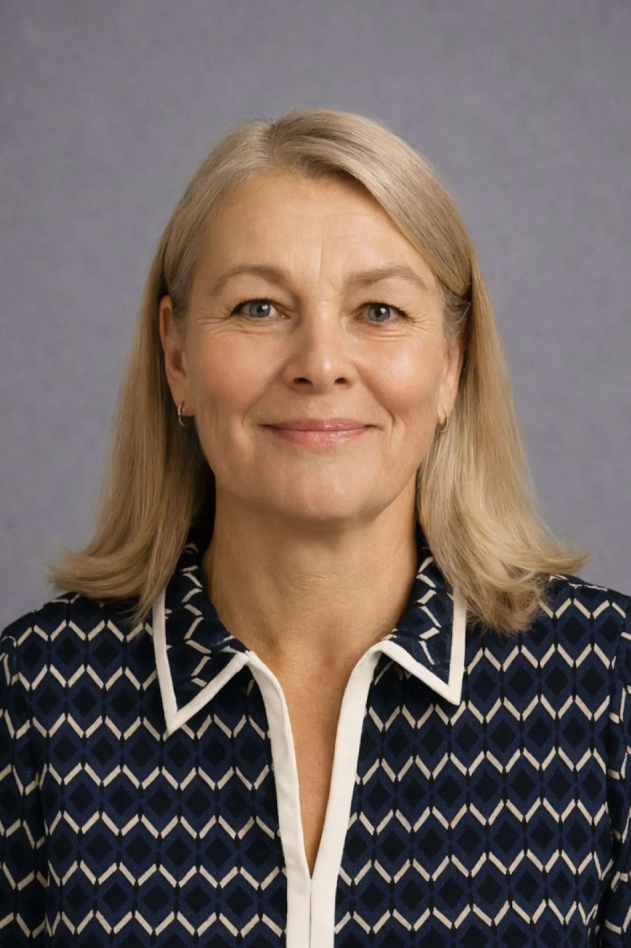 Amanda Nicoll, Insurance & Legal Industry Advisor