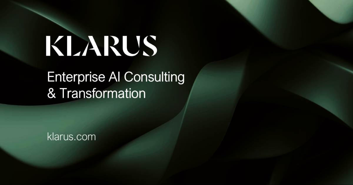 Klarus