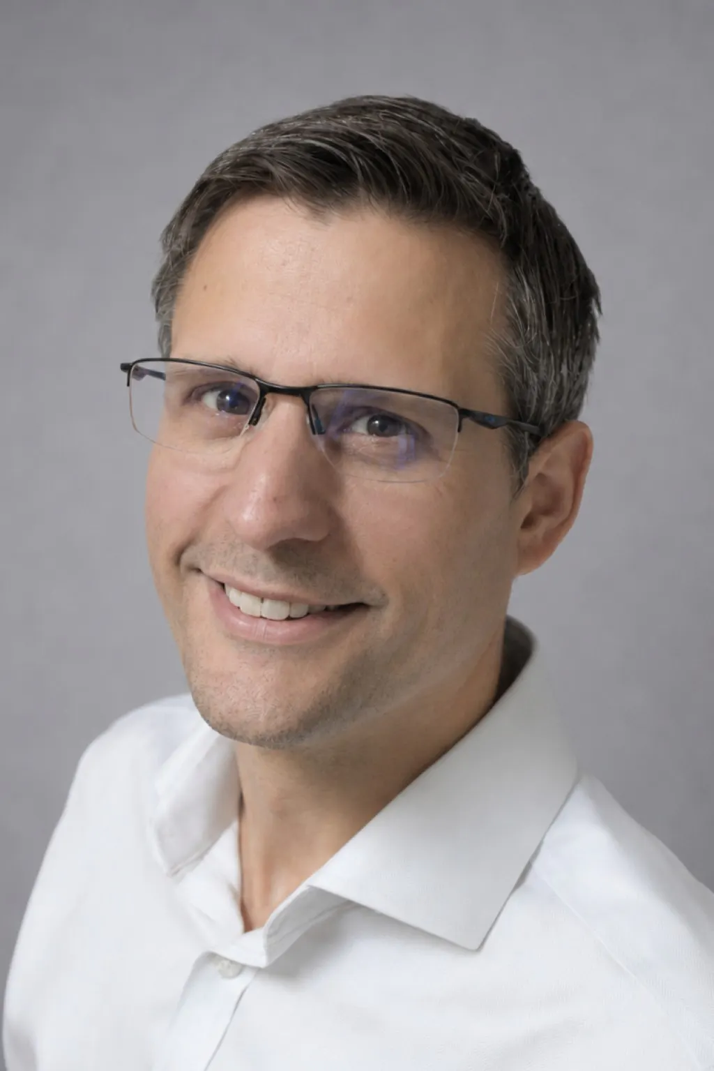 Martin Blow, Financial Services Data & Technology Expert