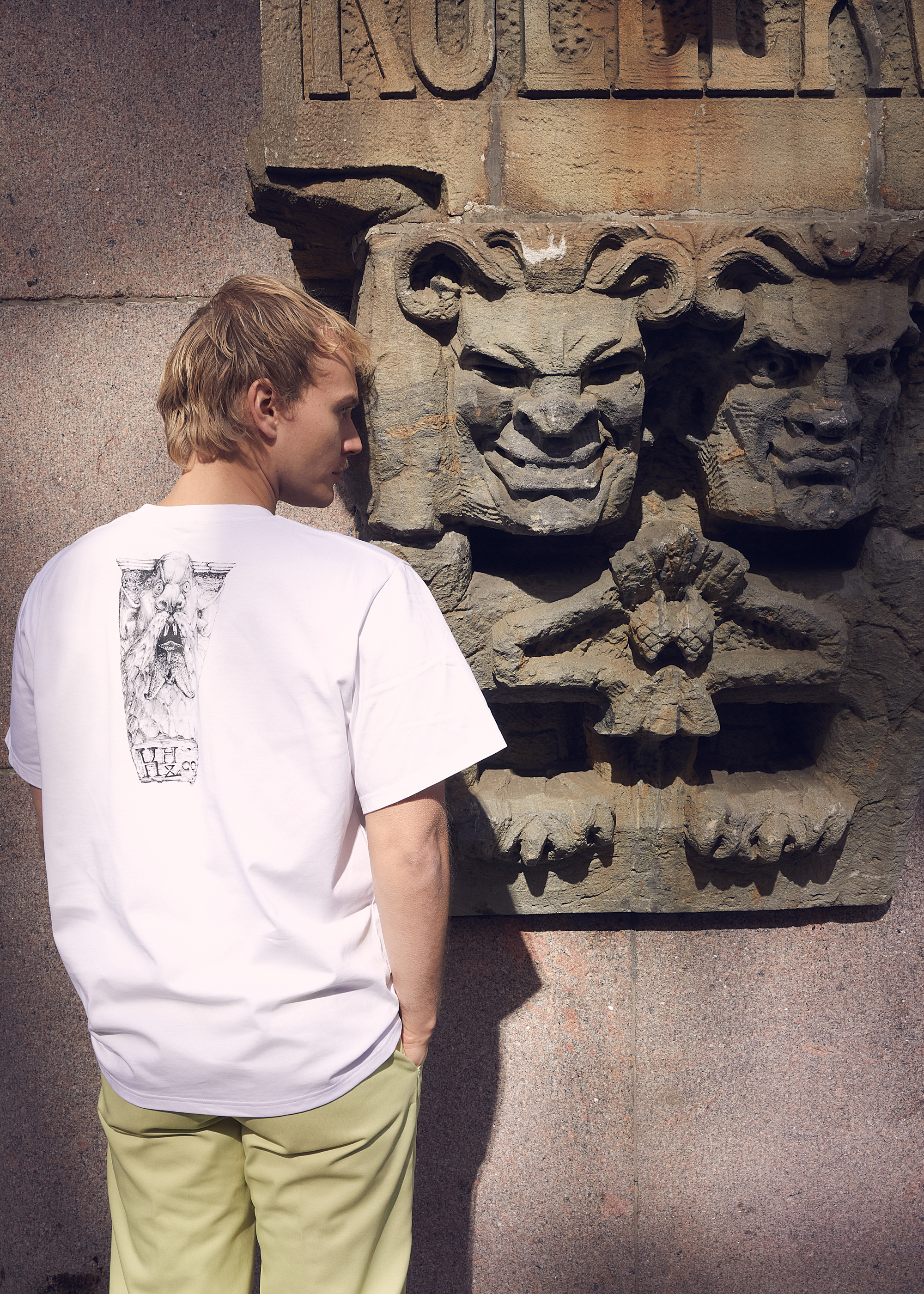Timeless Finnish Design & Luxury Homeware | Klaus Haapaniemi & Co.