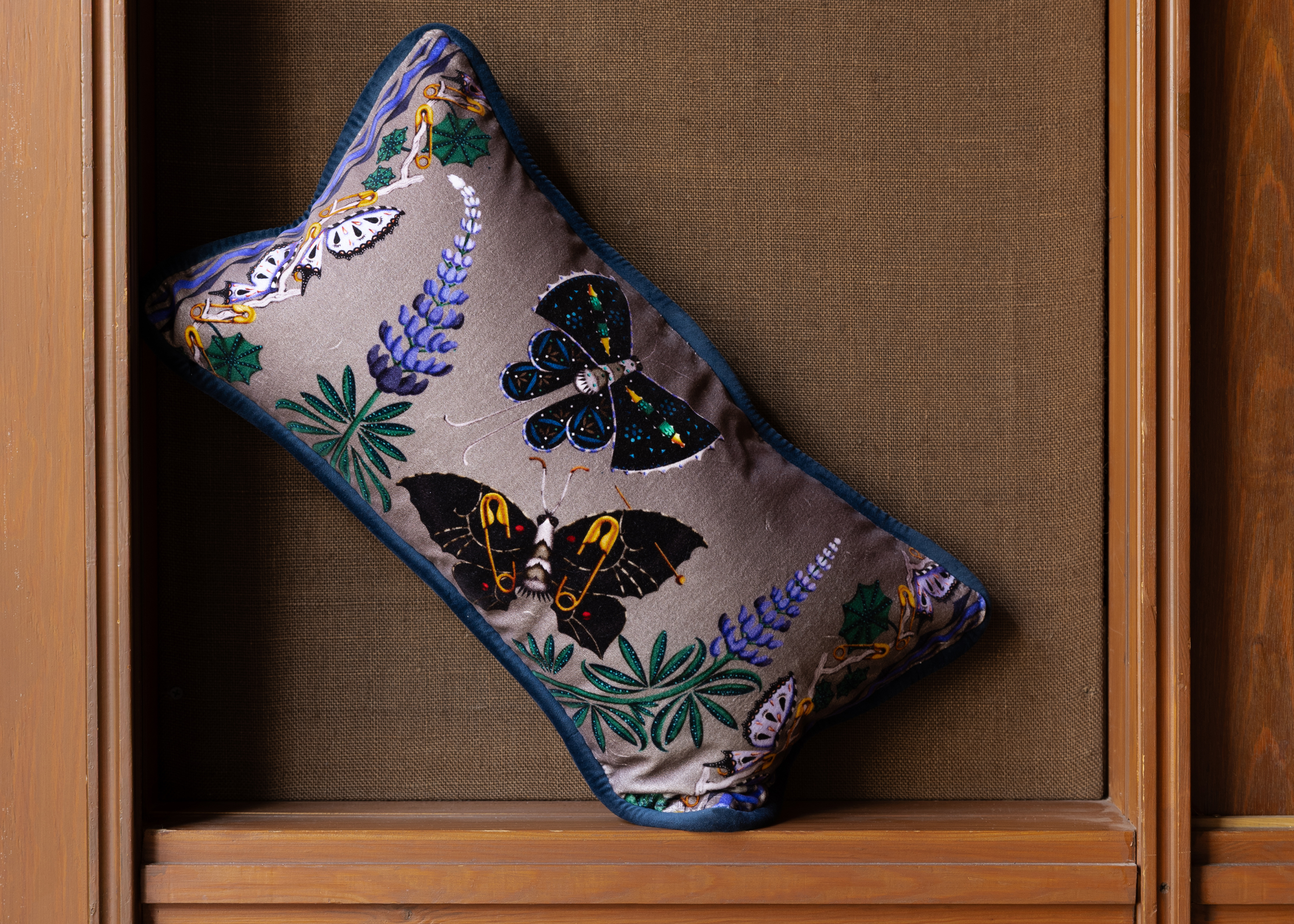 Timeless Finnish Design & Luxury Homeware | Klaus Haapaniemi & Co.