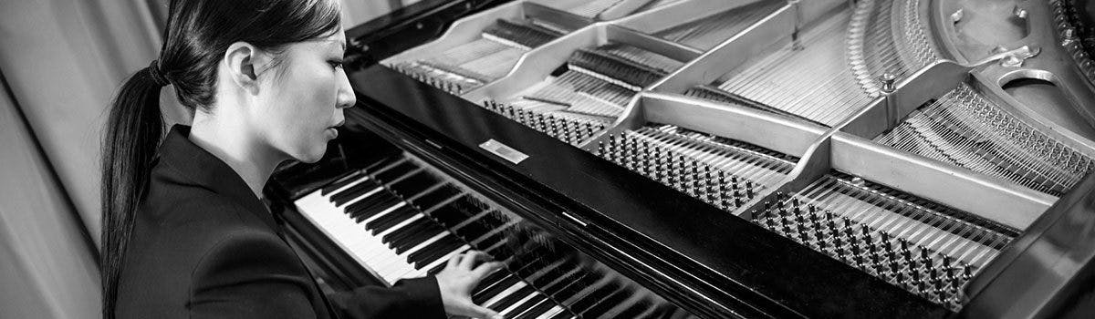 Piano school Min: Terms of use