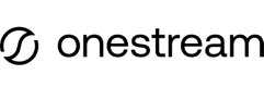 OneStream