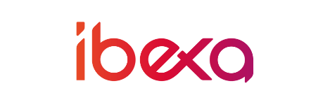 Ibexa