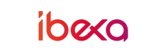 Ibexa