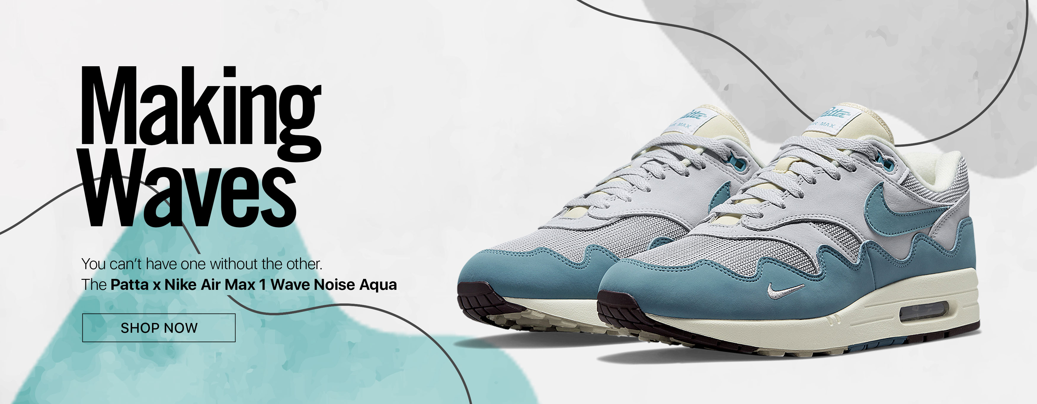 KLEKT - Buy and Sell Authentic Sneakers, Streetwear, Accessories and More