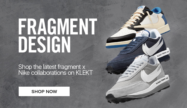 contact service client nike