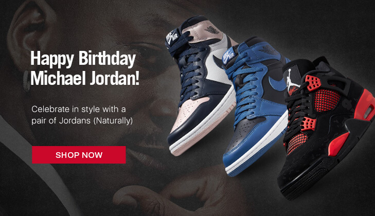 KLEKT - Buy and Sell Authentic Sneakers, Streetwear, Accessories and More