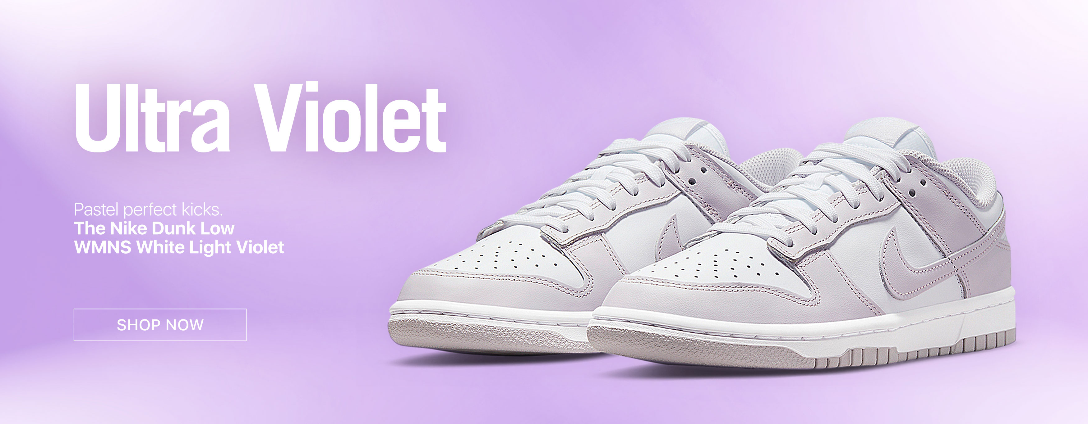 KLEKT - Buy and Sell Authentic Sneakers, Streetwear, Accessories and More