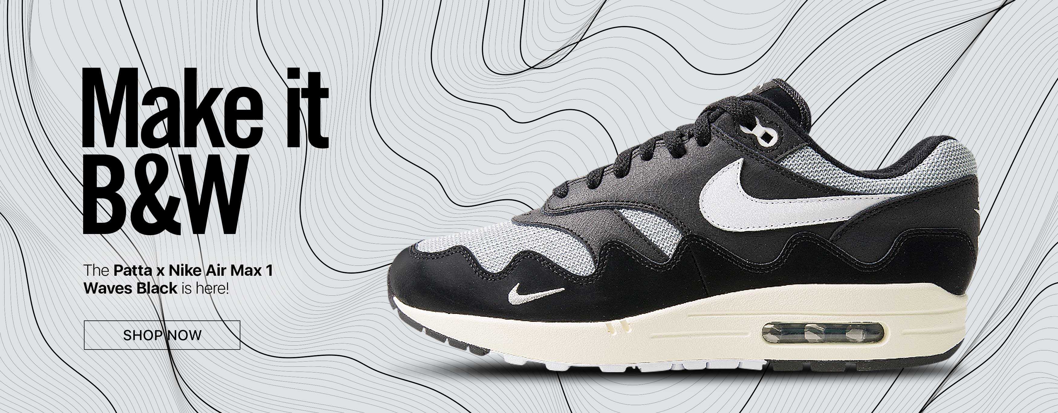 KLEKT - Bribe and Sell Authentic Sneakers, Streetwear, Accessories and More