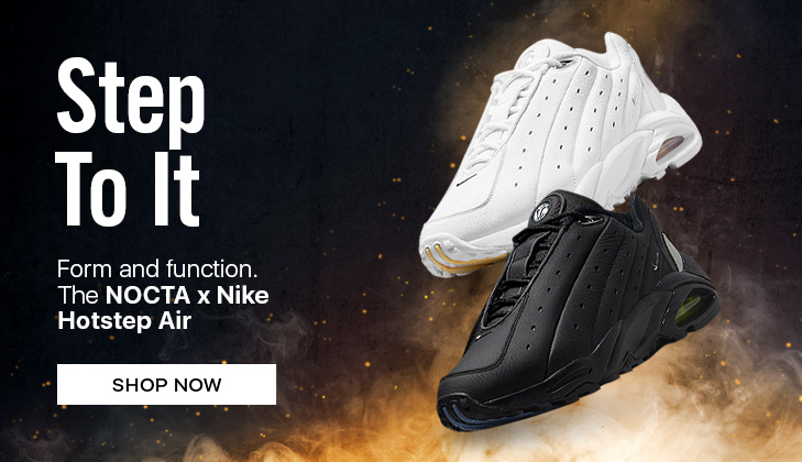 KLEKT - Buy and Sell Authentic Sneakers, Streetwear, Accessories and More