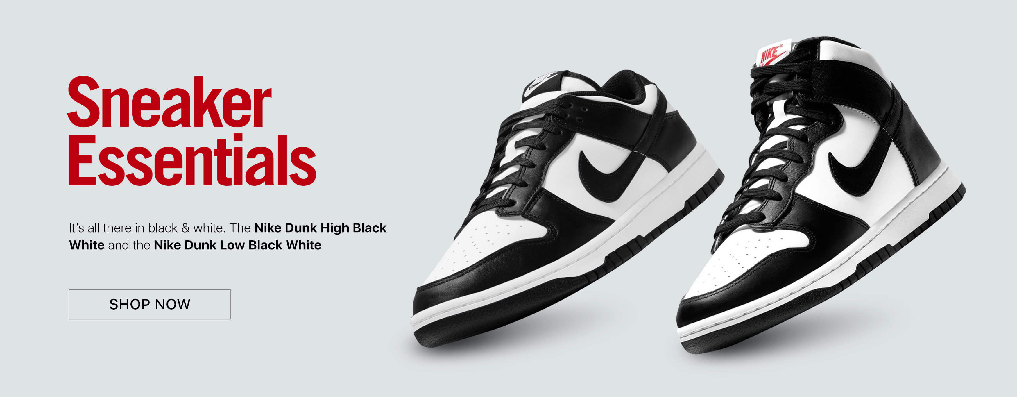 KLEKT - Buy and Sell Authentic Sneakers, Streetwear, Accessories and More