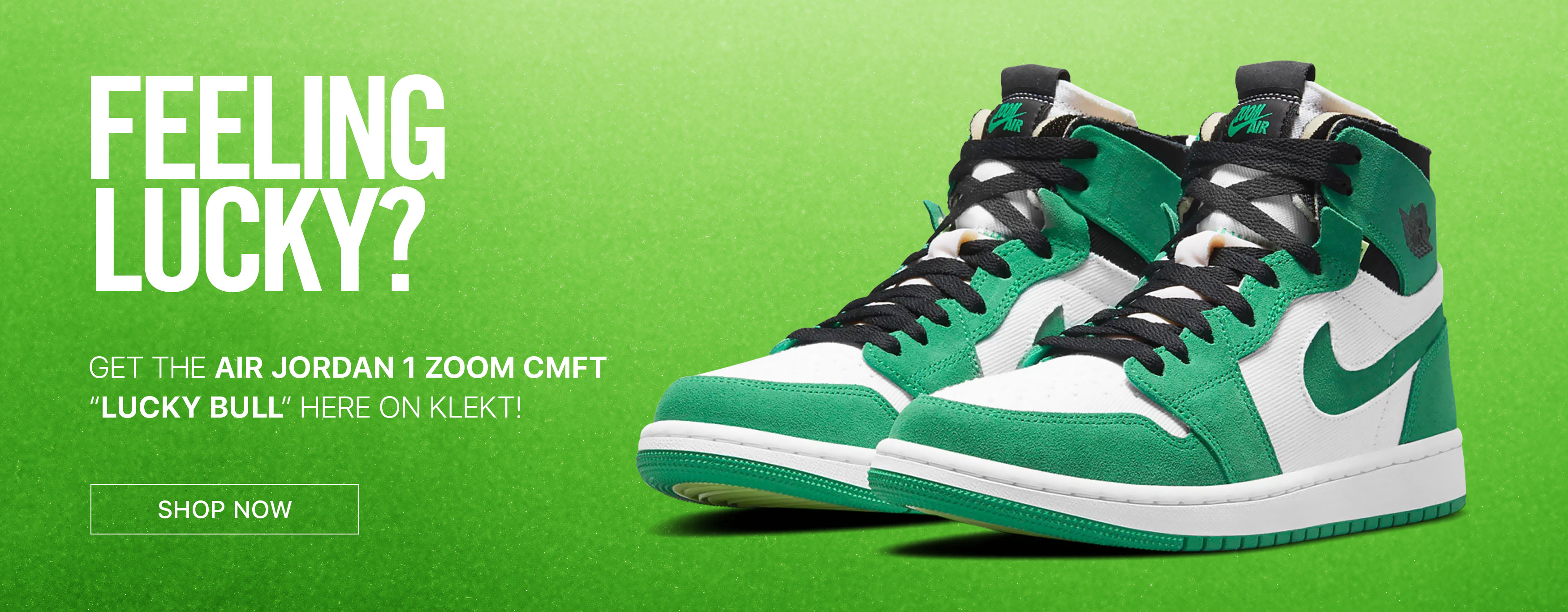 Air Jordan Klekt Hot Sale, 53% OFF | www.ingeniovirtual.com