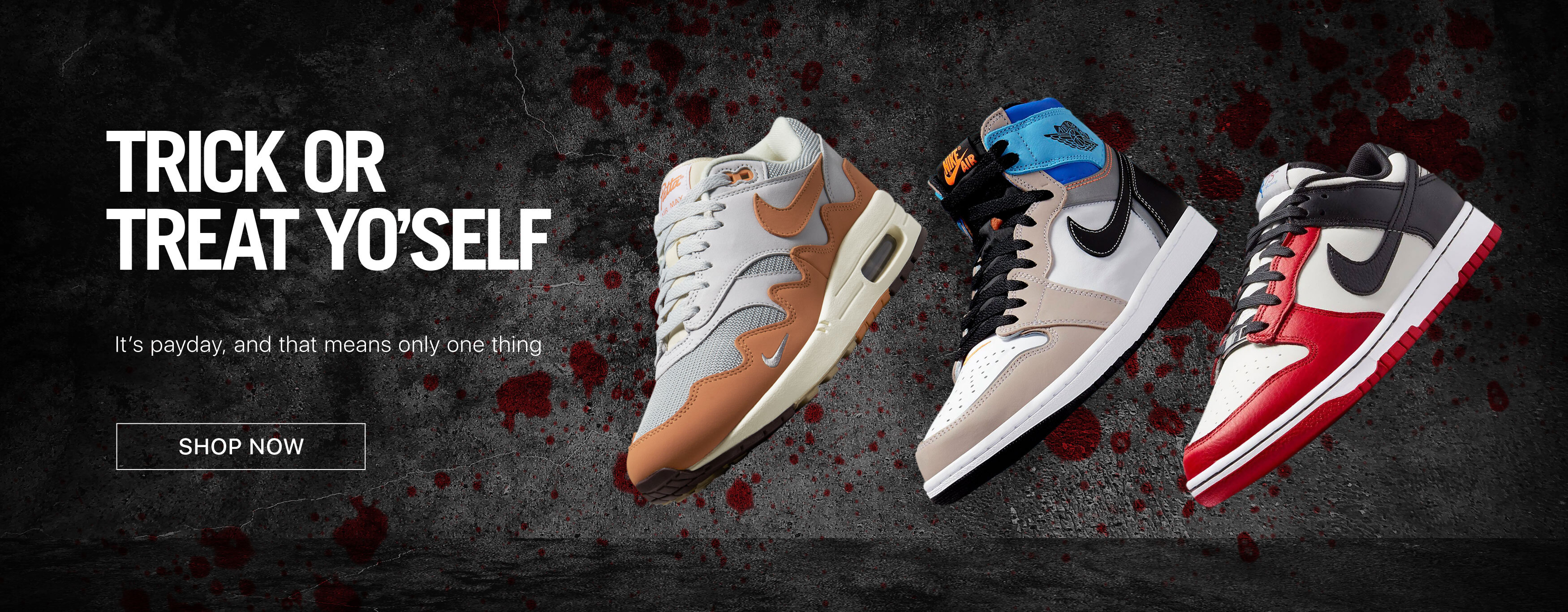 KLEKT - Buy and Sell Authentic Sneakers, Streetwear, Accessories and More