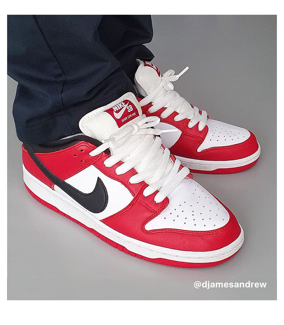 nike uk customer service number