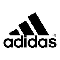 Air Jordan and Nike Deadstock Shoes