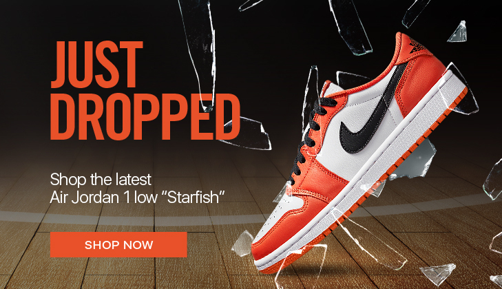 contact service client nike