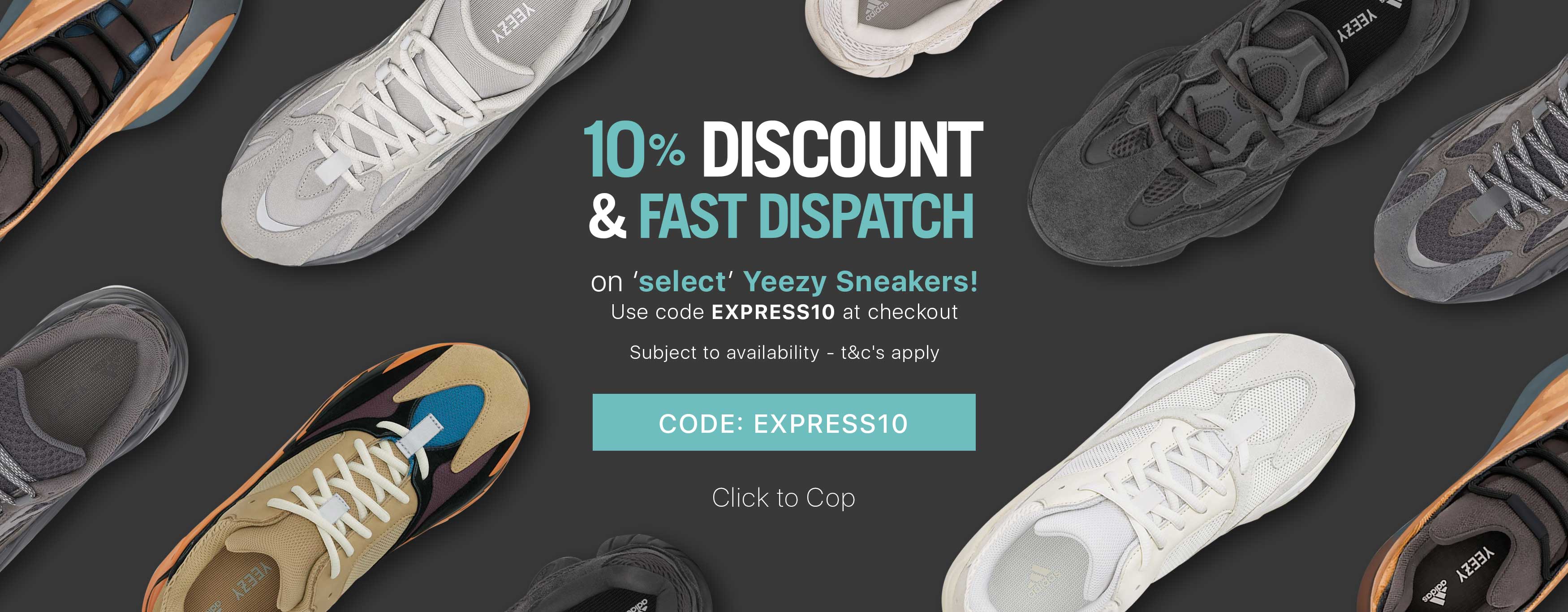 KLEKT - Buy and Sell Authentic Sneakers, Streetwear, Substance and More