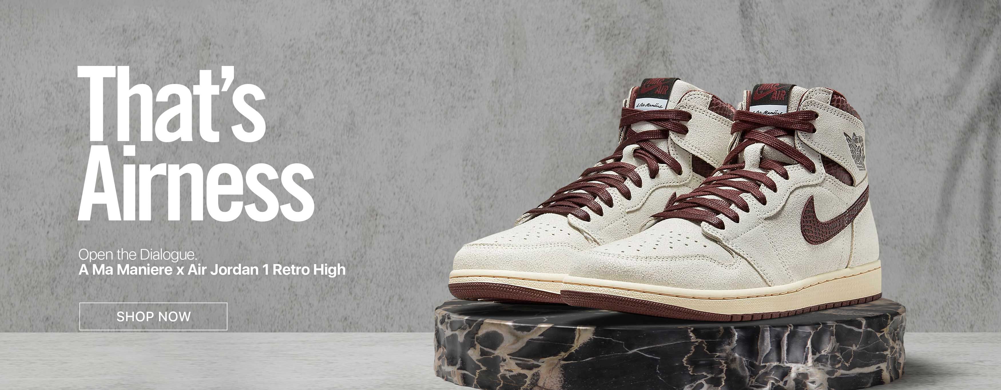 KLEKT - Buy and Sell Authentic Sneakers, Streetwear, Accessories and More