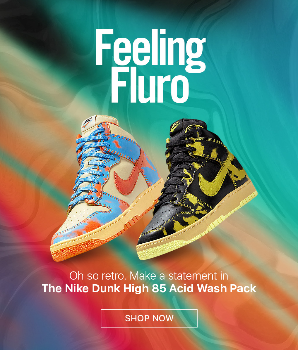 KLEKT - Buy and Sell Authentic Sneakers, Streetwear, Accessories and More