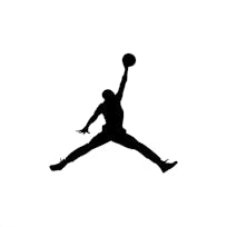 Air Jordan and Nike Deadstock Shoes