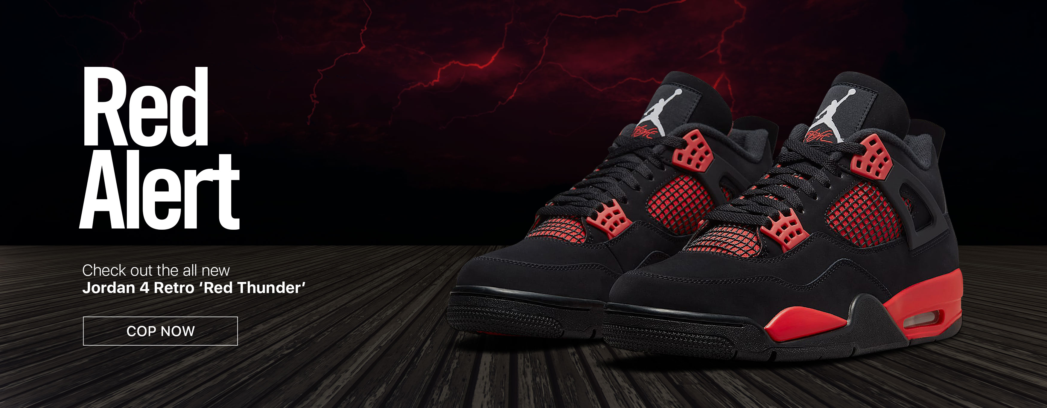 KLEKT - Buy and Sell Authentic Sneakers, Streetwear, Surplusage and More