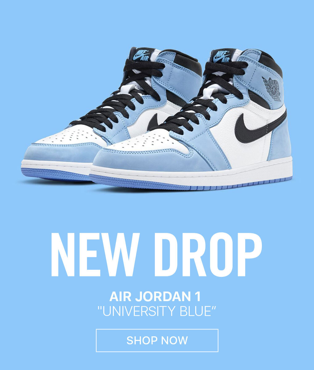 authentic sneakers