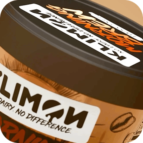 Klimon