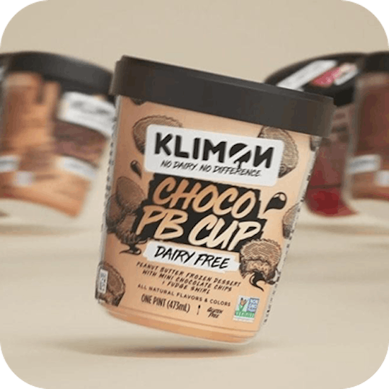 Klimon