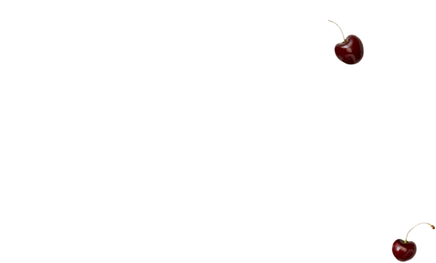 Klimon