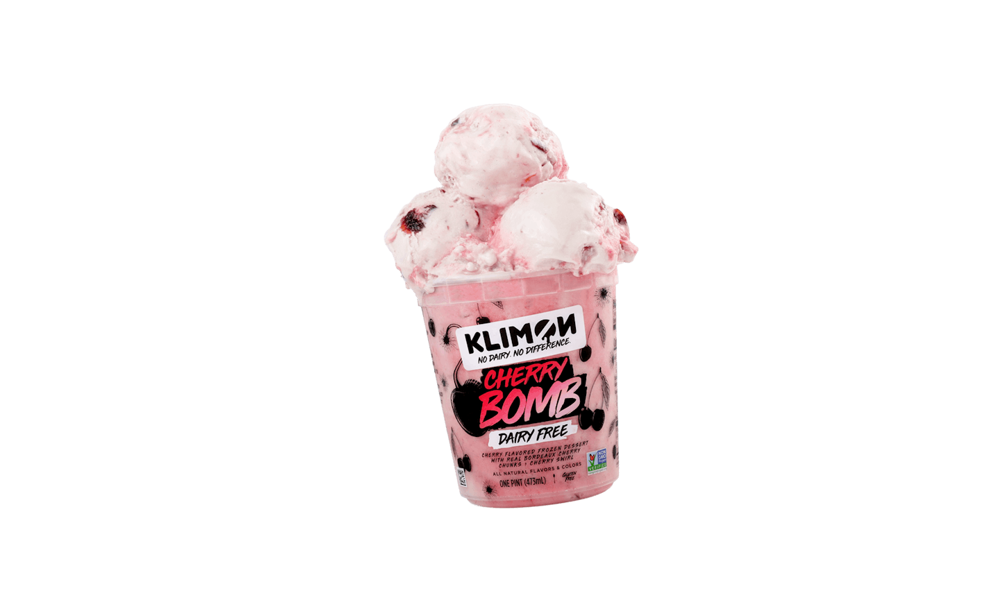 Klimon