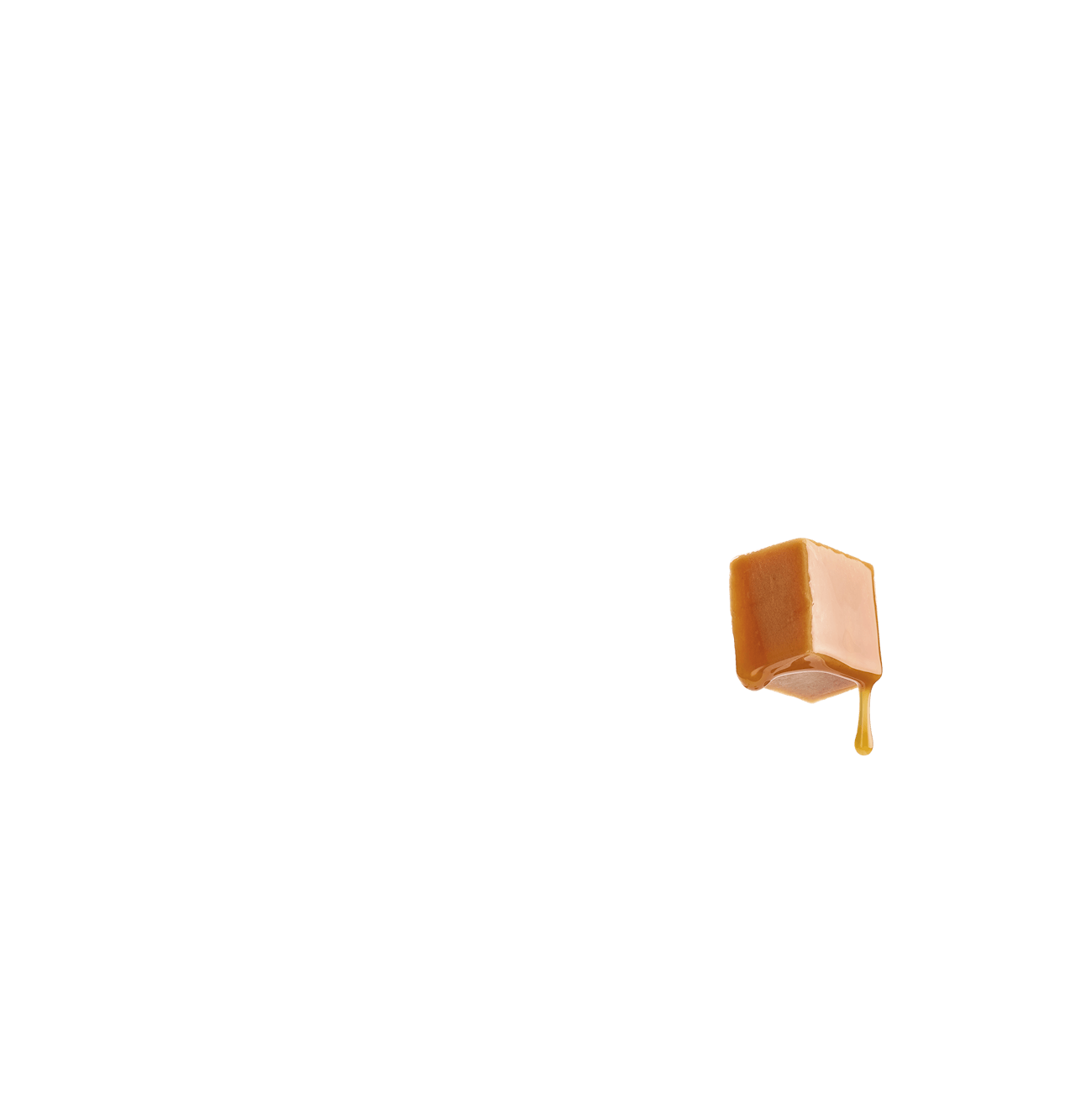 Klimon