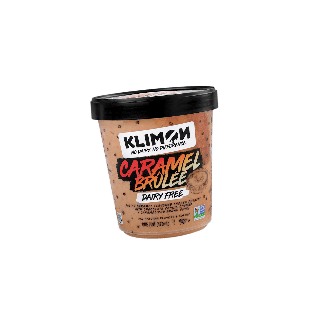 Klimon