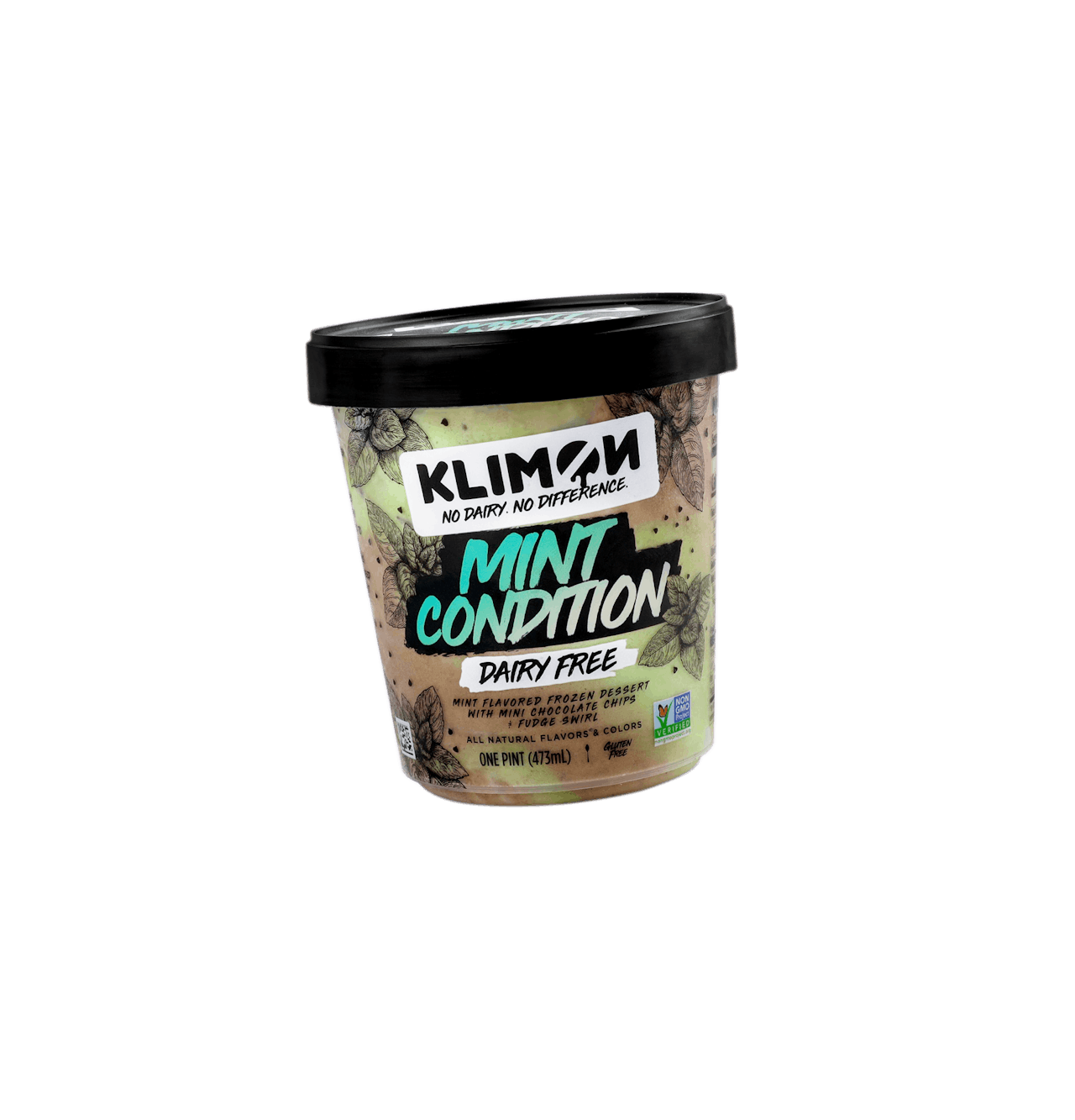 Klimon