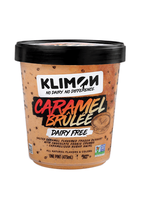 Klimon | Banana ooh na-na