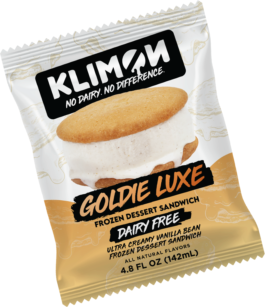 グランスキン クリーム GS リミテッドエディション グランスキン クリーム GS リミテッドエディション