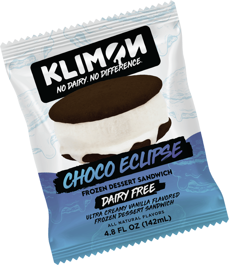 Klimon | Choco eclipse