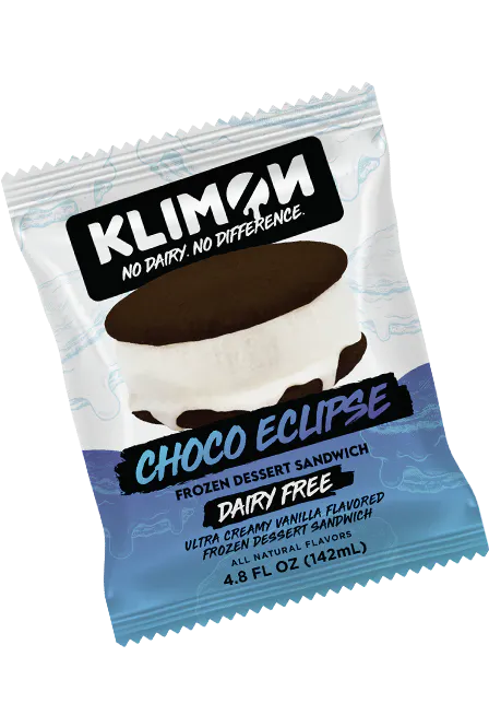 Klimon | Churro chata