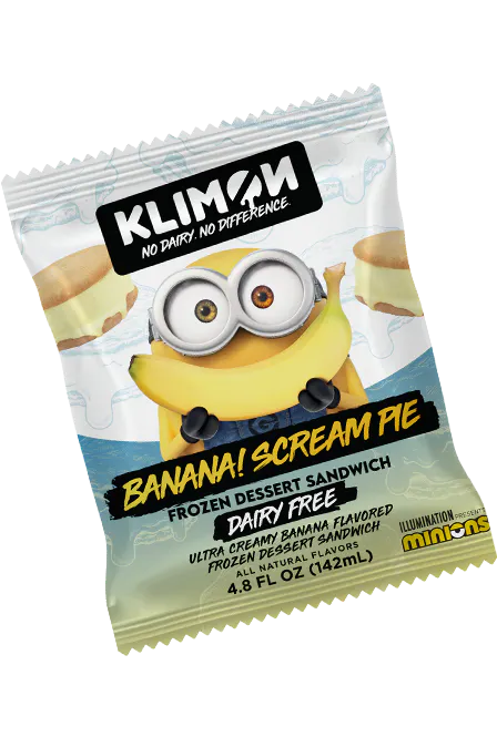 Klimon | Minions